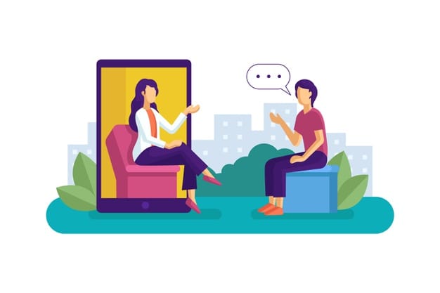 Empoderamento Pessoal: Cuidando de Si Mesma - inspiração 2
