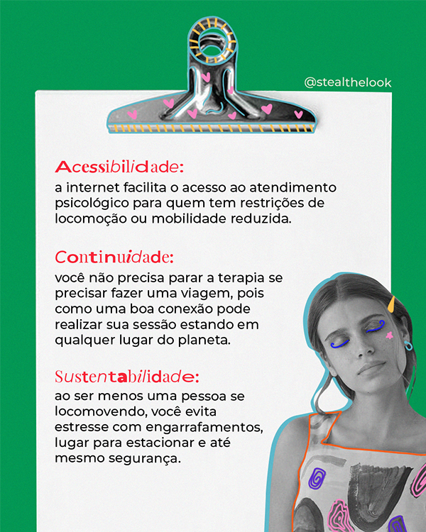 Flexibilidade de Horário: Sua Rotina em Primeiro Lugar - inspiração 2