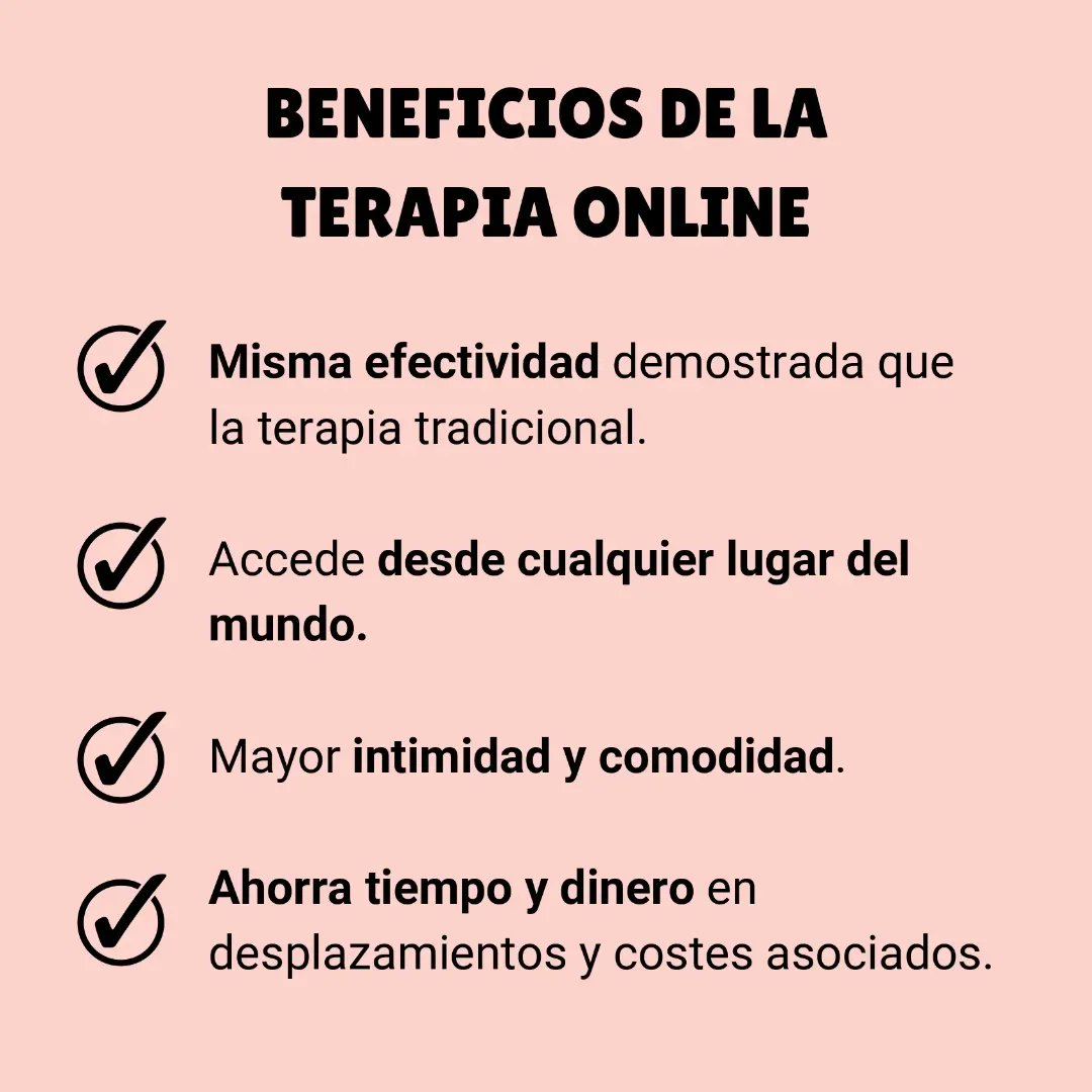 Redução de Custos: Investindo no Seu Bem-Estar - inspiração 1