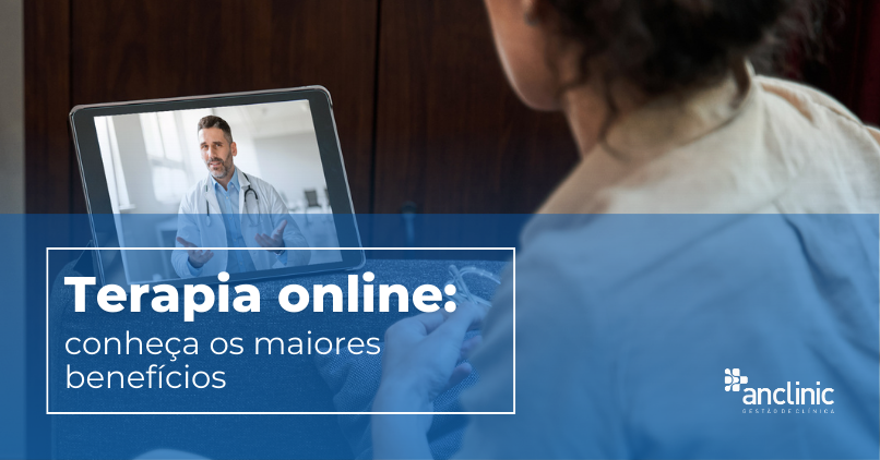 Anonimato e Discrição: Fale Livremente - inspiração 1