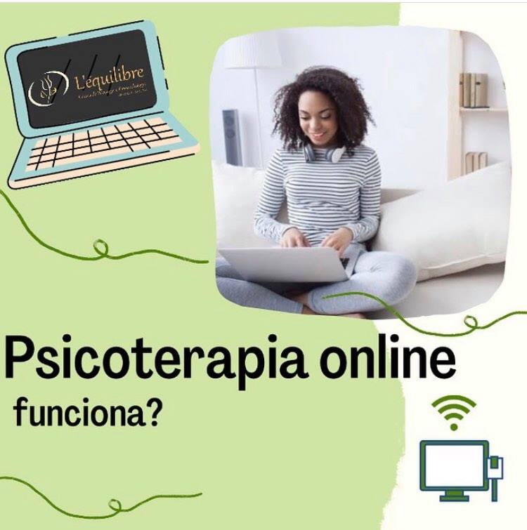 Anonimato e Discrição: Fale Livremente - inspiração 2