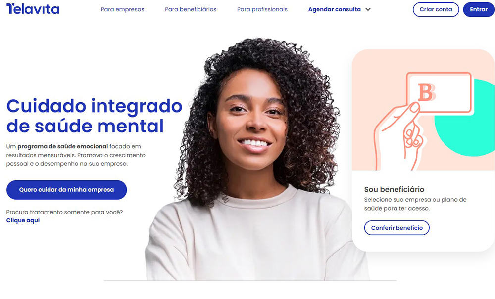 Diversidade de Profissionais: Encontrando o Especialista Ideal - inspiração 1