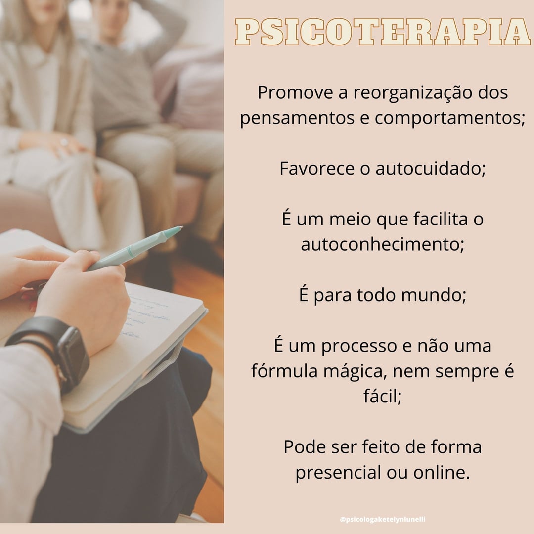 Diversidade de Profissionais: Encontrando o Especialista Ideal - inspiração 2