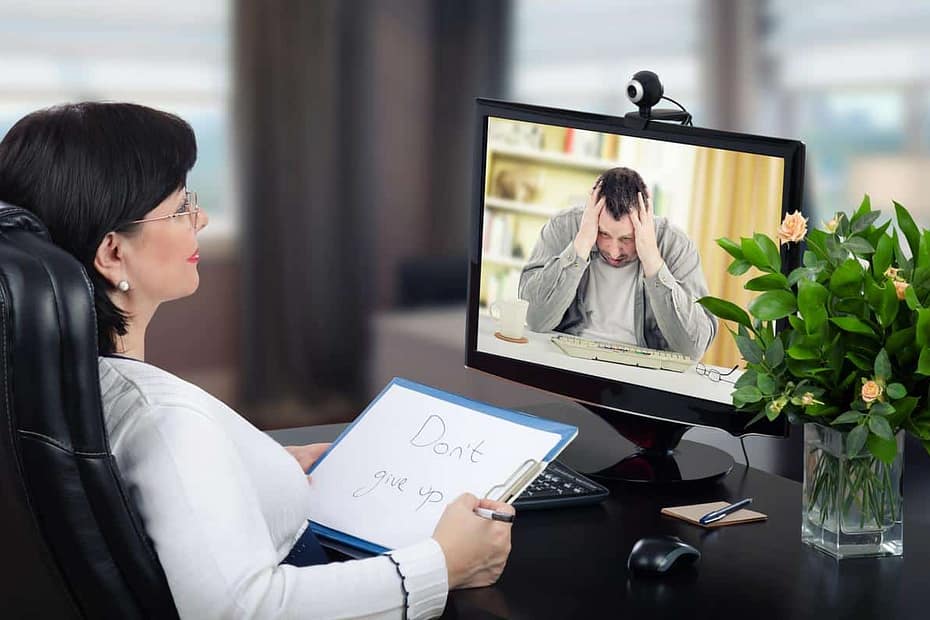Acompanhamento Contínuo: Não Perca o Fio da Meada - inspiração 1