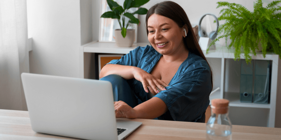 Menos Estigma: Psicoterapia no Dia a Dia - inspiração 1