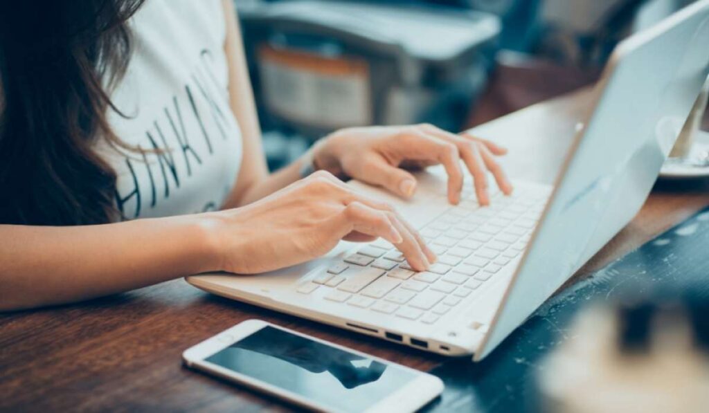 Menos Estigma: Psicoterapia no Dia a Dia - inspiração 2