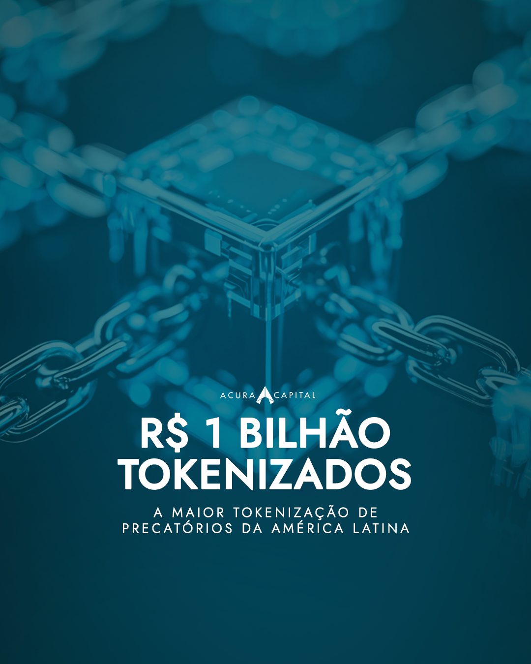 O Que São Precatórios e Por Que Eles Geram Interesse? - inspiração 1
