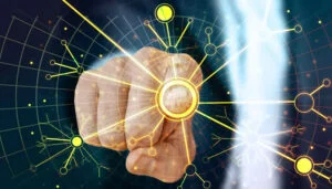 O Futuro dos Investimentos Públicos com a Tokenização - inspiração 1