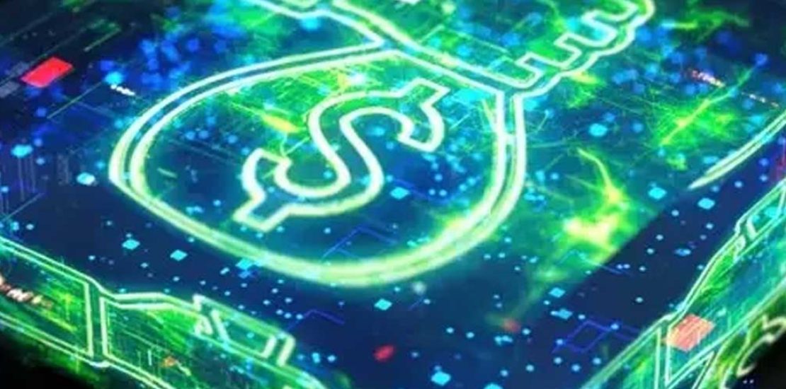 O Que Significa Tokenizar um Precatório? - inspiração 2