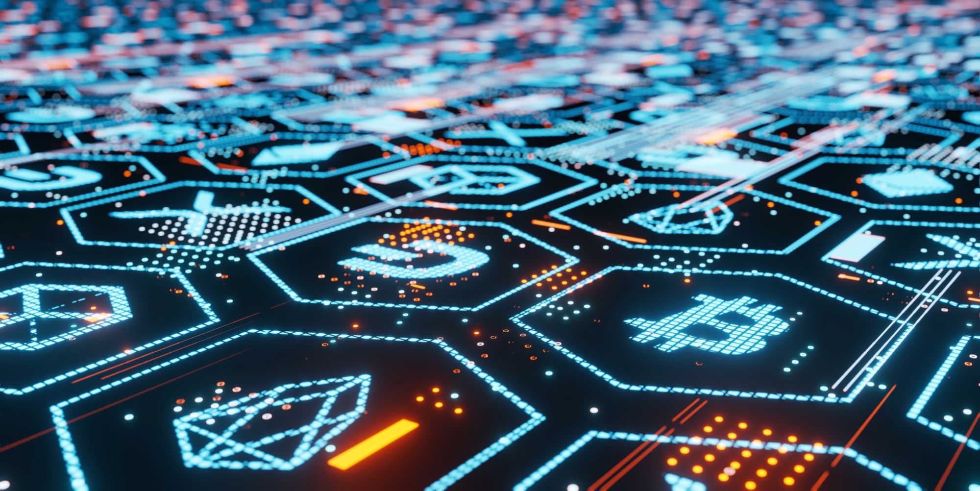 Os Benefícios da Tokenização para o Investidor Comum - inspiração 1