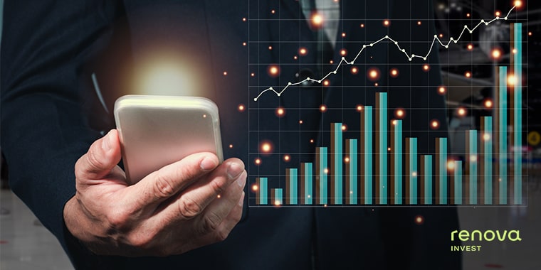 Os Benefícios da Tokenização para o Investidor Comum - inspiração 2