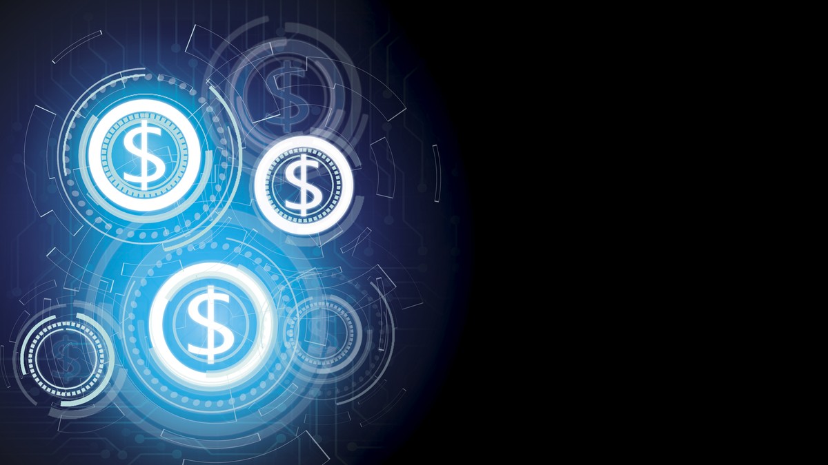 O Processo de Transformar um Precatório em Token - inspiração 1
