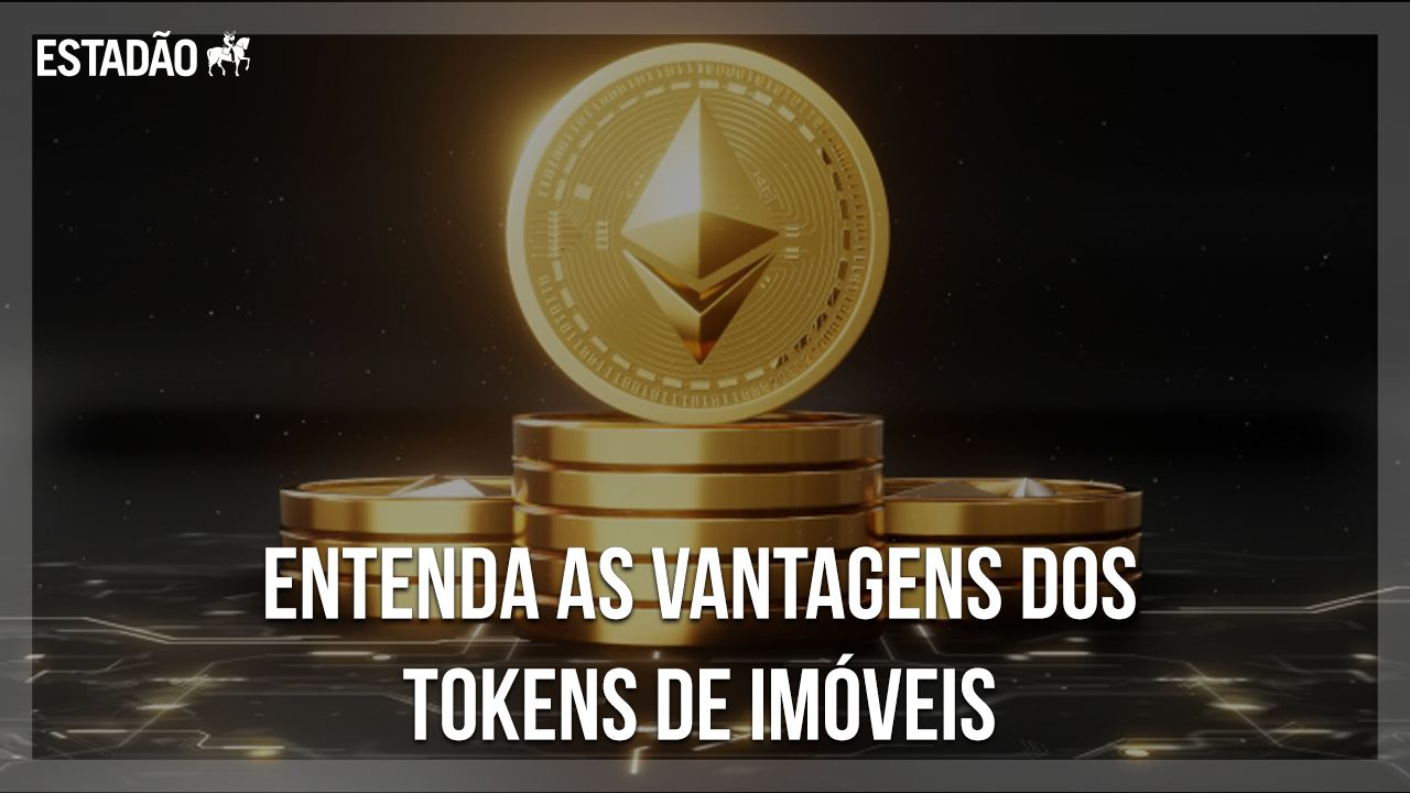 O Processo de Transformar um Precatório em Token - inspiração 2