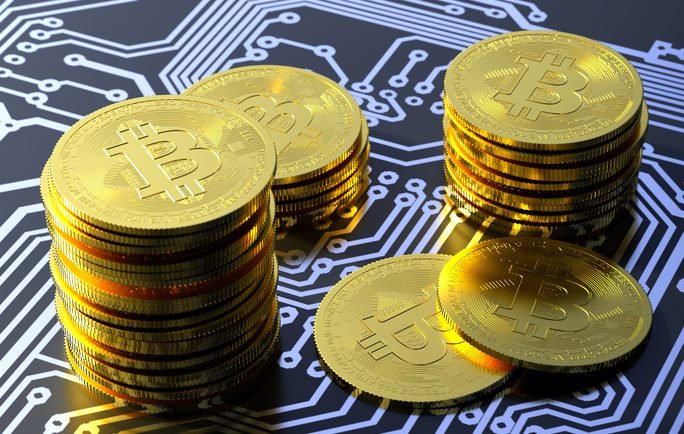 Liquidez e Acessibilidade: Novas Oportunidades de Investimento - inspiração 1