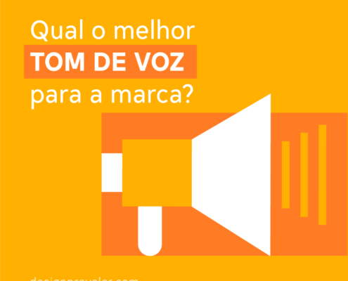 Os Maiores Erros Que Destroem Sua Credibilidade (E Como Evitá-los)