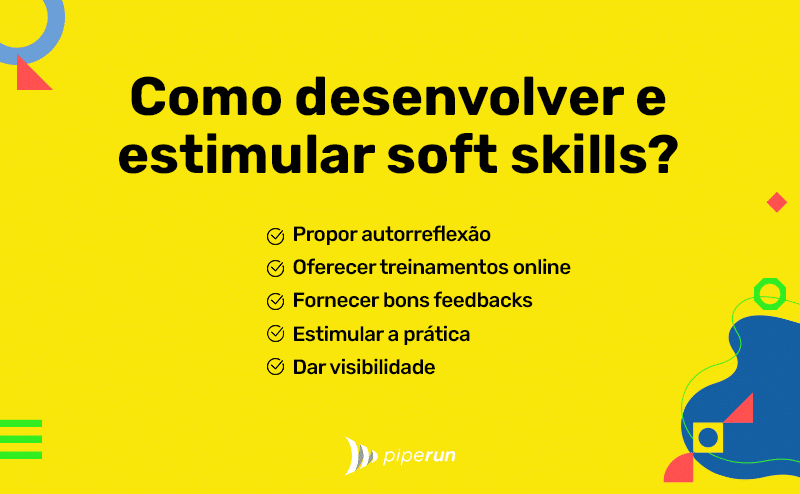 Feedback Construtivo: Dê e Receba para Crescer Sempre - inspiração 2