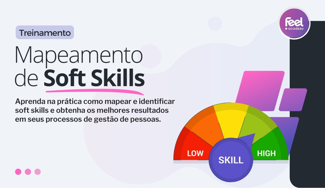 Liderança Inspiradora: Influencie e Motive quem Está ao Seu Redor - inspiração 2