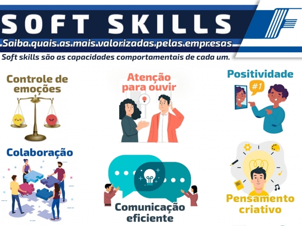Empatia: Conecte-se Genuinamente com as Pessoas - inspiração 1