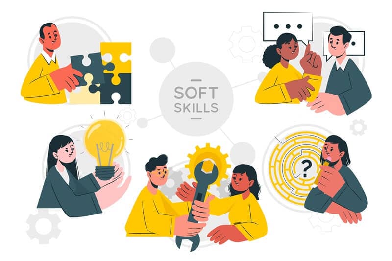 Empatia: Conecte-se Genuinamente com as Pessoas - inspiração 2