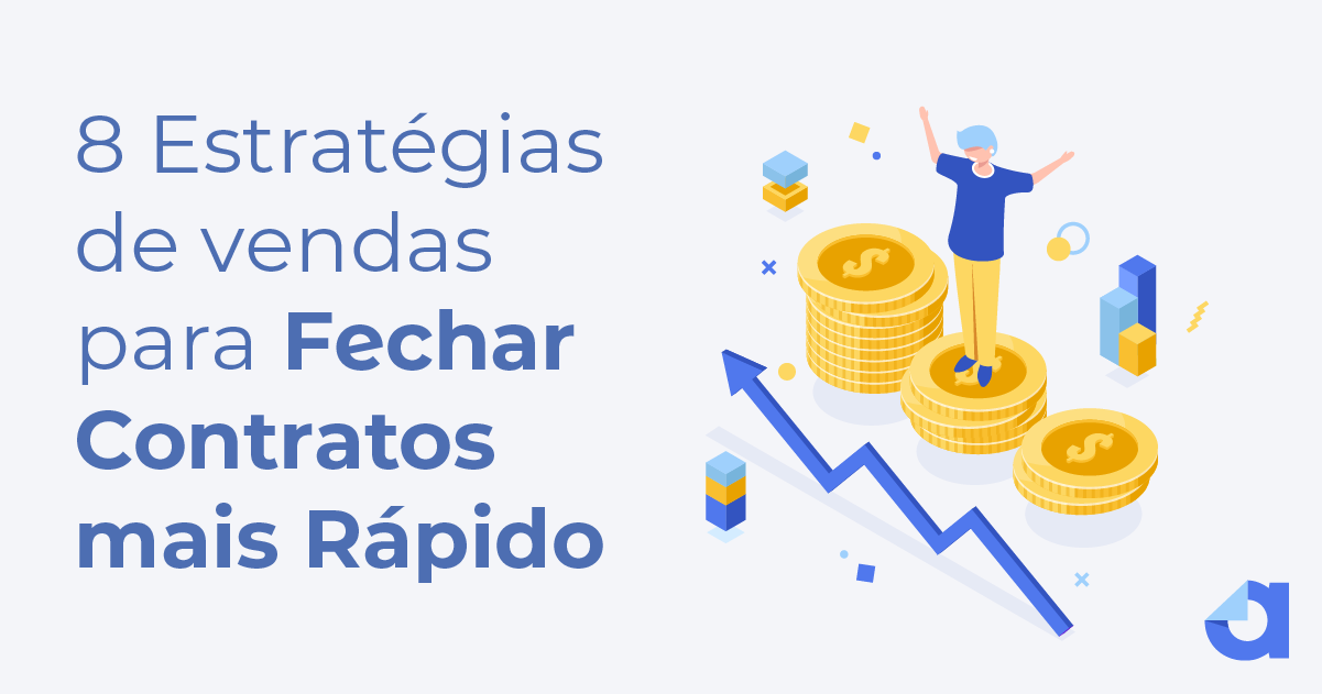 A Escuta Ativa: Descobrindo Necessidades Ocultas - inspiração 2
