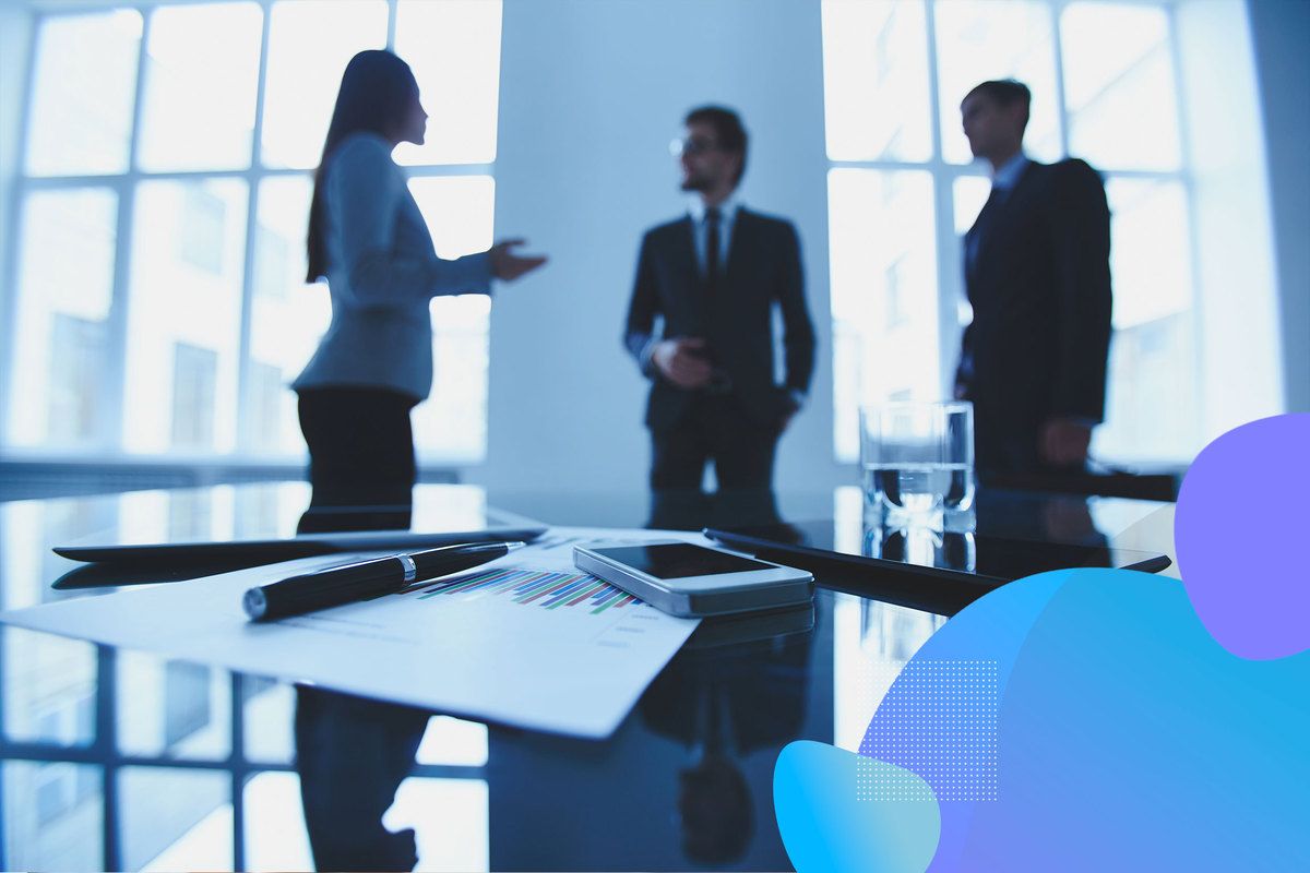 Valorize o Que Você Oferece: Apresente Benefícios, Não Apenas Características - inspiração 1