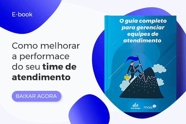 Saiba Seus Limites: Defina o Mínimo Aceitável - inspiração 2