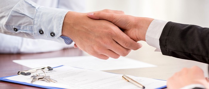 Técnicas de Persuasão Ética: Influencie sem Manipular - inspiração 2