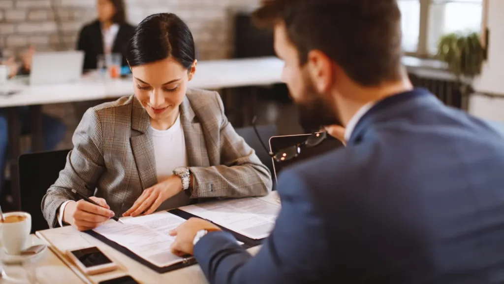 Gerencie Objeções com Confiança e Preparo - inspiração 1