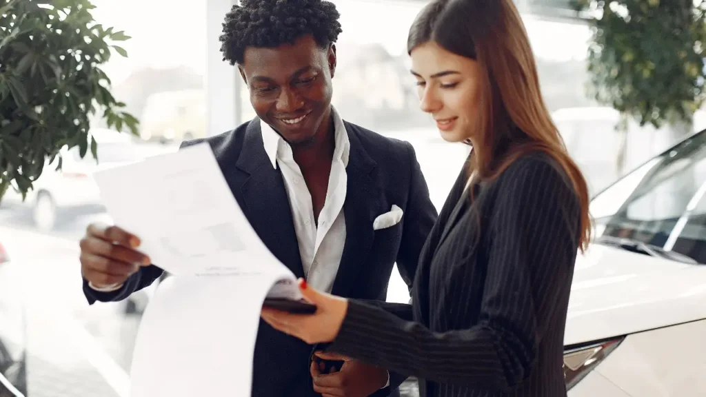 Formalize o Acordo de Maneira Impecável - inspiração 1