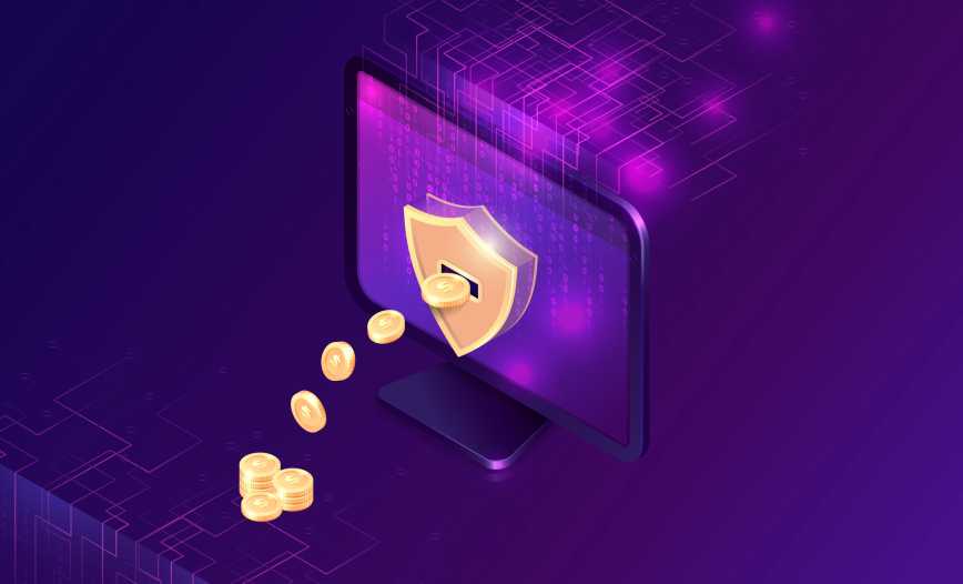 Como Escolher a Criptomoeda Certa Para Seu Negócio - inspiração 1