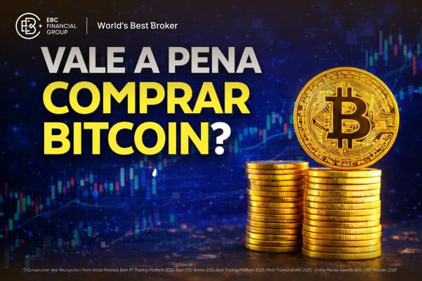 Como Escolher a Criptomoeda Certa Para Seu Negócio - inspiração 2