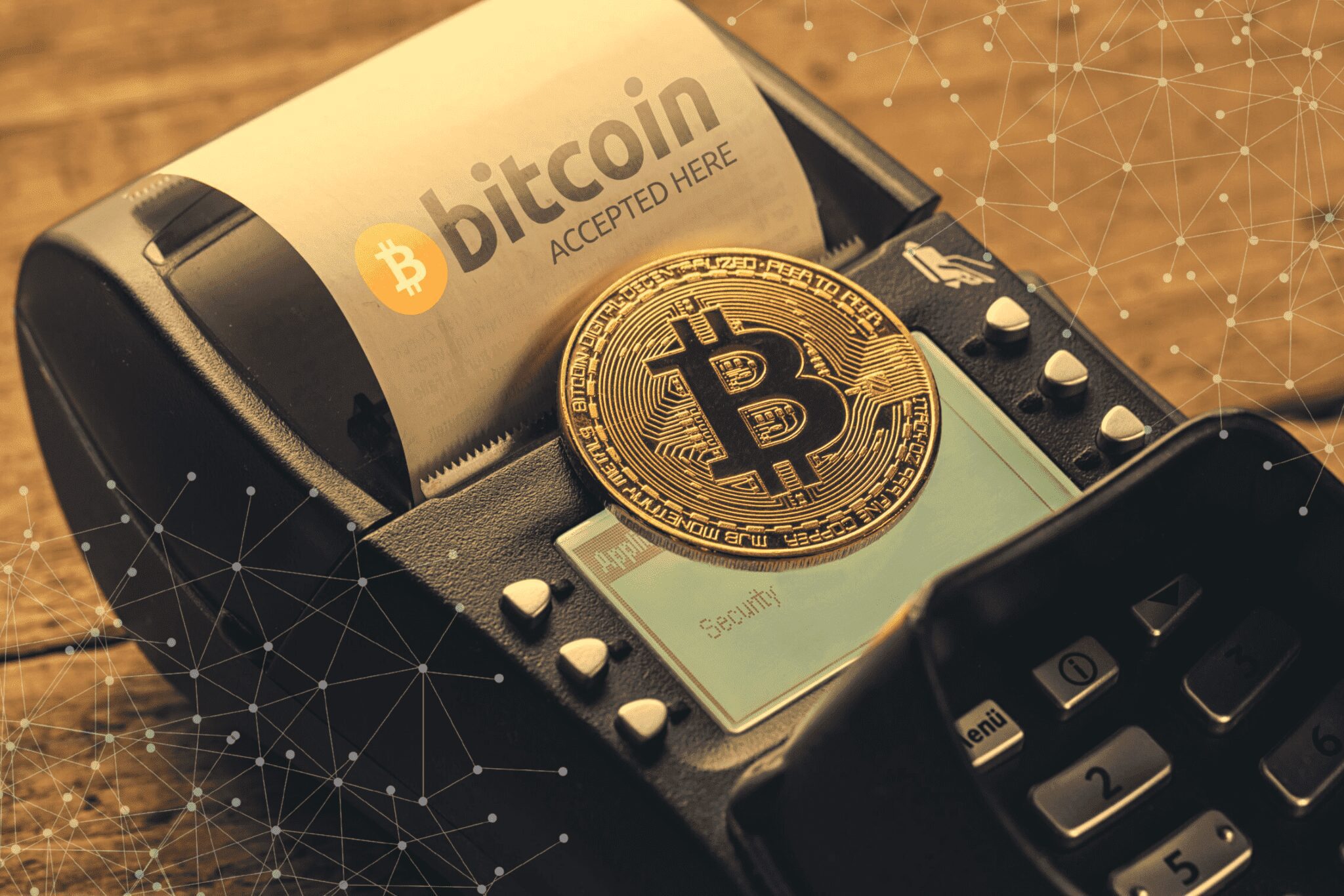 As Opções de Carteiras Digitais (Wallets) Para Empresas - inspiração 1