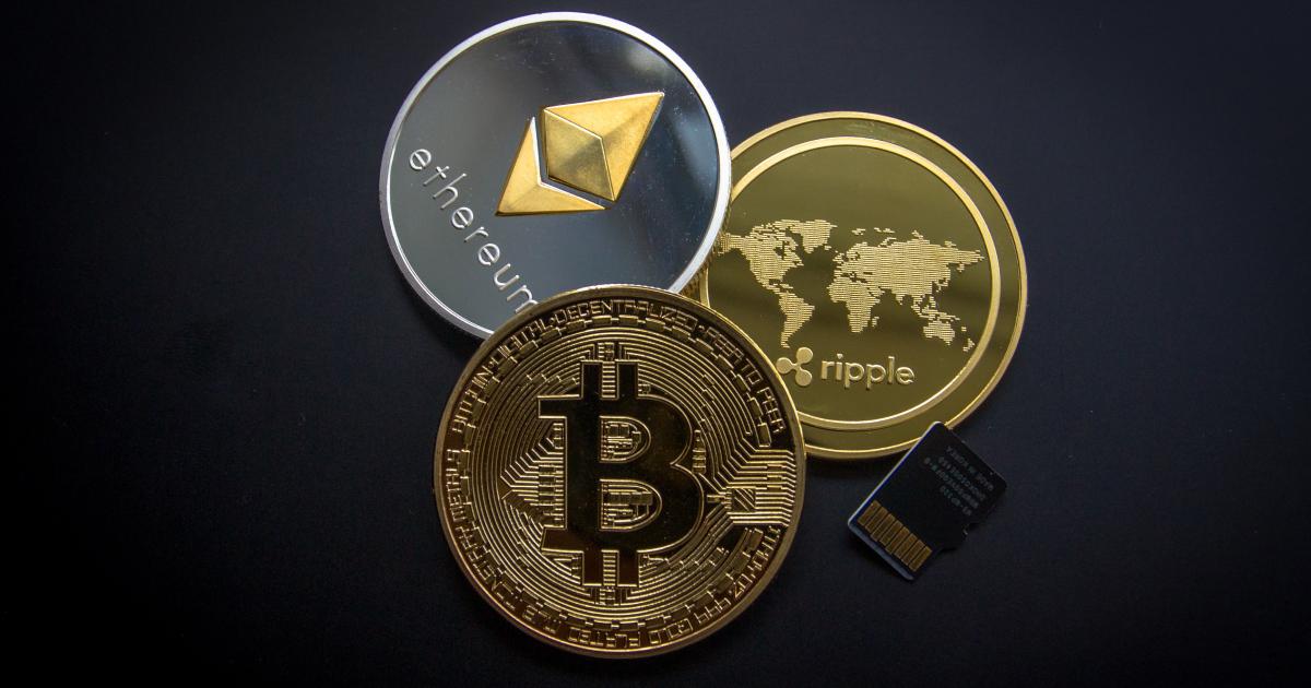 Integração Simplificada: Processadores de Pagamento Cripto - inspiração 1