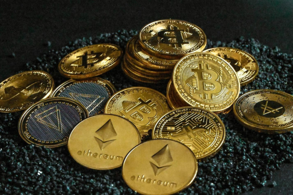 Segurança em Primeiro Lugar: Protegendo Seu Negócio e Clientes - inspiração 2