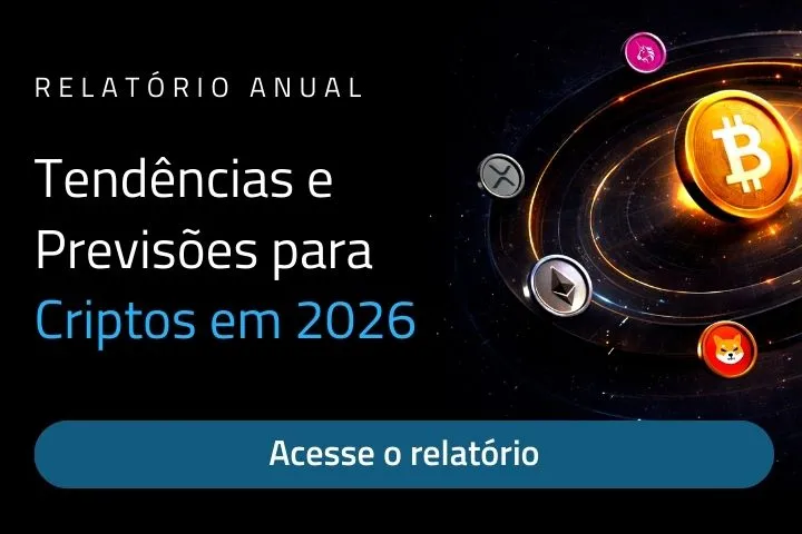 Gerenciamento de Risco: Lidando com a Volatilidade - inspiração 1