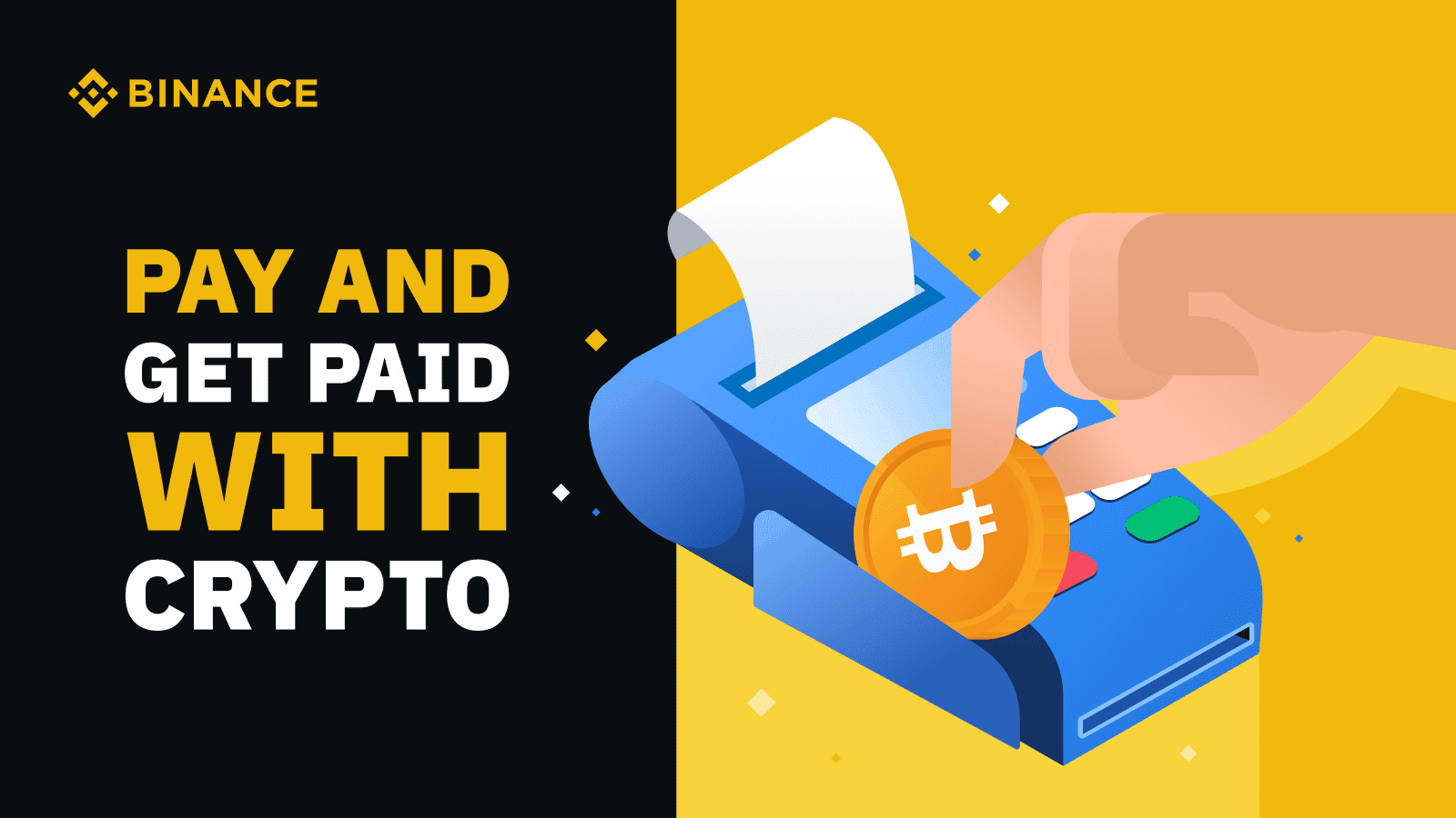 Aspectos Legais e Regulatórios no Brasil - inspiração 1