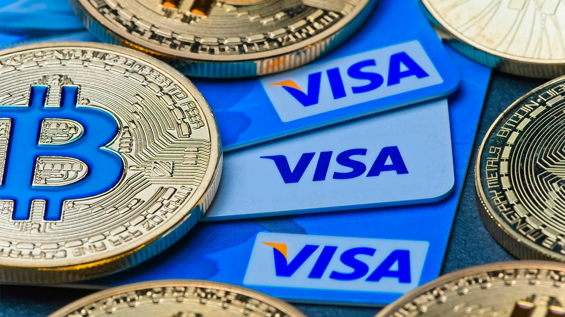Aspectos Legais e Regulatórios no Brasil - inspiração 2