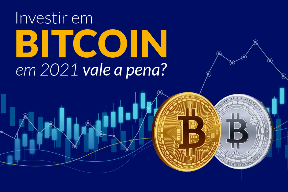 Marketing e Comunicação: Divulgando Sua Aceitação de Cripto - inspiração 1
