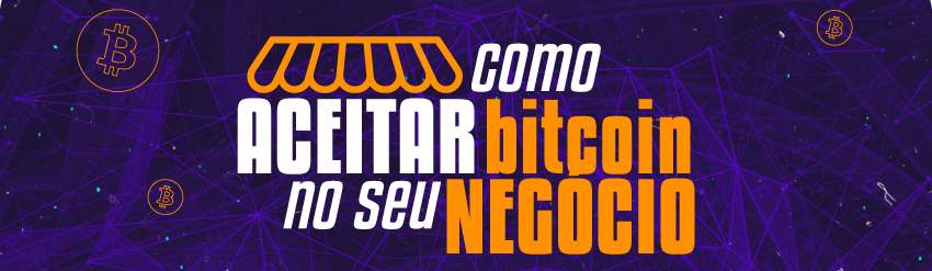 Marketing e Comunicação: Divulgando Sua Aceitação de Cripto - inspiração 2