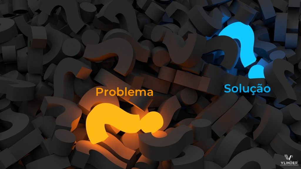 Validação de Problema: O Que É e Por Que Você Precisa Dela?