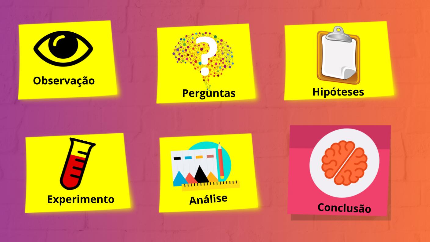 Quando Você Sabe Que o Problema Está Validado? (E os Próximos Passos)