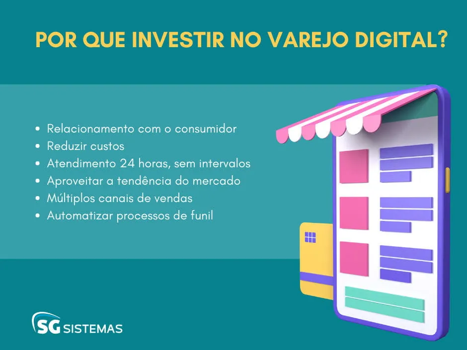 Pagamentos sem complicação: agilidade para o seu dia a dia - inspiração 2