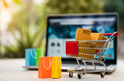 Sustentabilidade em pauta: marcas conscientes para consumidores conscientes - inspiração 1
