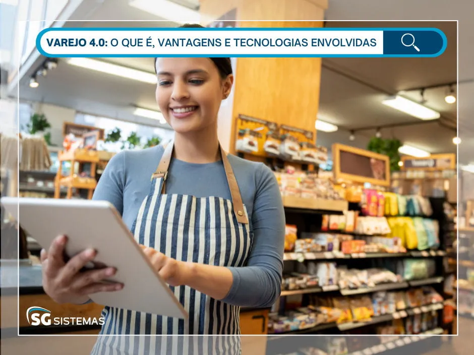 Atendimento que entende você: do online ao presencial - inspiração 2