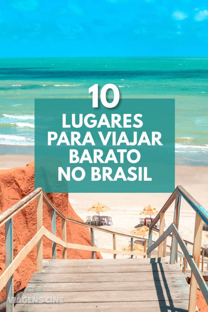 Descobrindo Destinos Fora do Radar e da Alta Temporada - inspiração 1