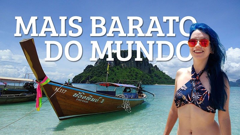 A Arte de Encontrar Passagens Aéreas com Preços Ibatíveis - inspiração 2