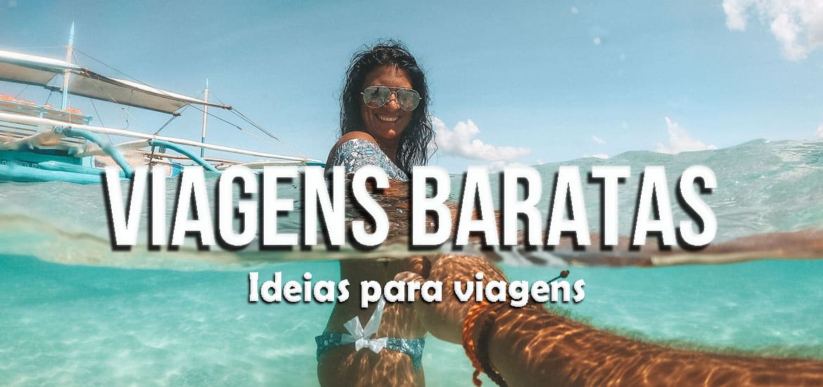 Hospedagem Criativa: Além dos Hotéis Tradicionais - inspiração 1
