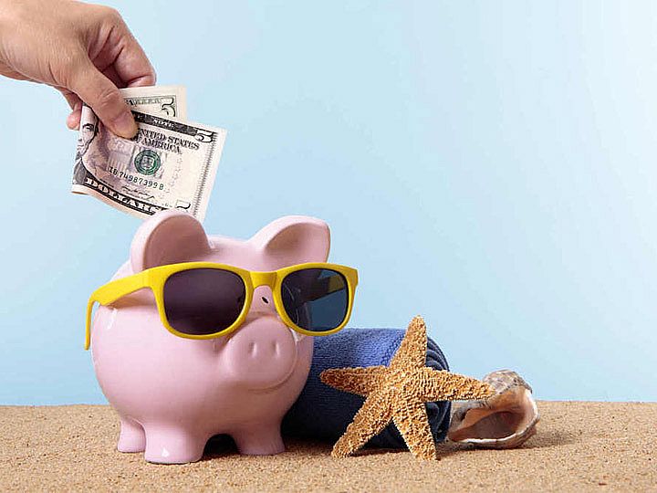 Passeios e Atrações: Explorando o Melhor Gratuitamente ou com Desconto - inspiração 2