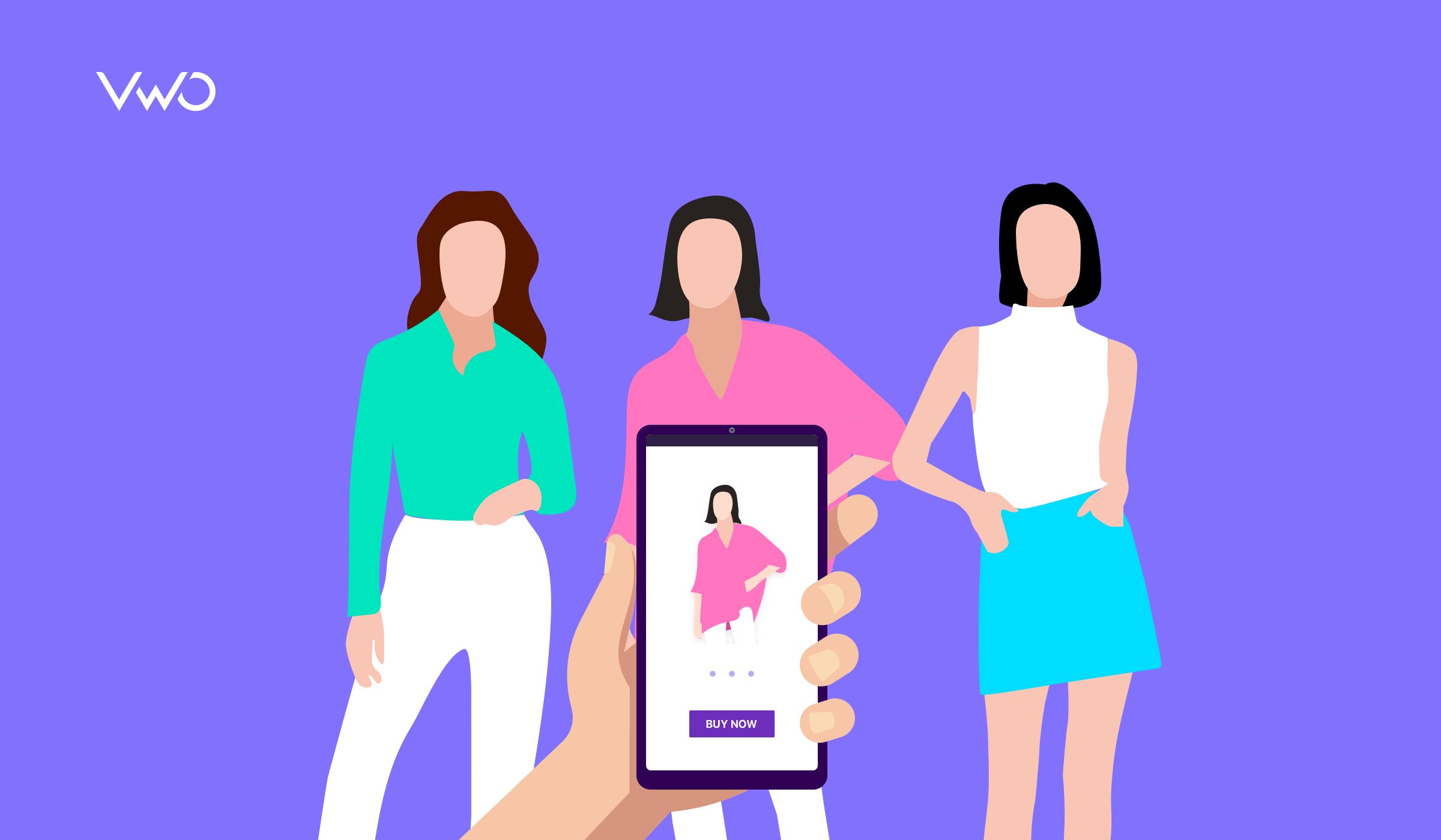 Conectando com o Futuro: Jovens e a Força da Pesquisa Visual