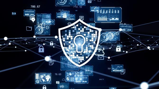 Prevenindo Vazamentos de Informações Confidenciais - inspiração 1